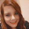 Profile picture for lynseymoonchild