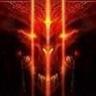 Profile picture for DiabloBG