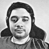 Profile picture for AngeloPab