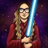 Profile picture for Alex_Skywalker