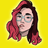 Profile picture for Laurel