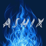 Profile picture for Ashixis