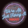 Profile picture for wajfipodcast