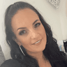 Profile picture for vitarajanine
