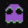 Profile picture for A5TRAL_7