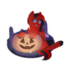 Profile picture for Gamerexi