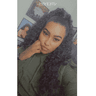 Profile picture for shvnique