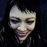 Profile picture for tvbmartina