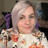Profile picture for Suzzicorn